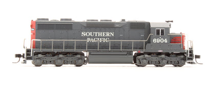 Pre-Owned 49424 SD35 Diesel Locomotive Southern Pacific - Road #6904