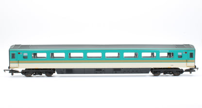 Pre-Owned Midland Mainline MK3 2nd Class Coach MM42229