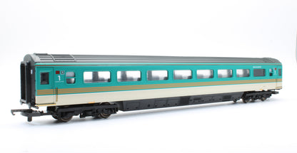 Pre-Owned Midland Mainline MK3 2nd Class Coach MM42229