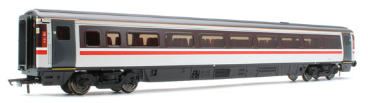 R40498 Mk4 TSE Trailer Standard LNER 12223 (Coach B)