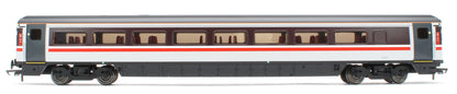 R40498 Mk4 TSE Trailer Standard LNER 12223 (Coach B)