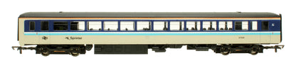 Pre-Owned Provincial Livery Class 150 2 Car DMU '150329'