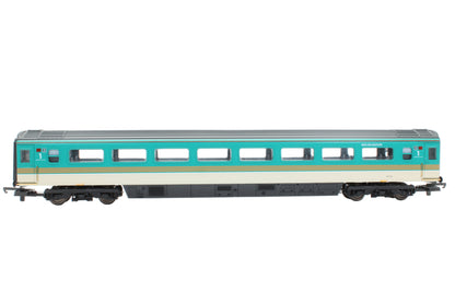Pre-Owned Midland Mainline MK3 2nd Class Coach MM41112