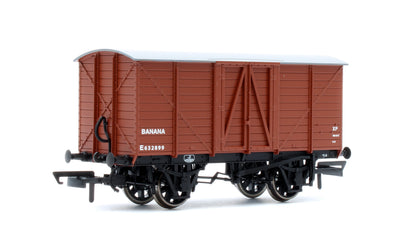 Pre-Owned Great Eastern Banana Van BR E632899