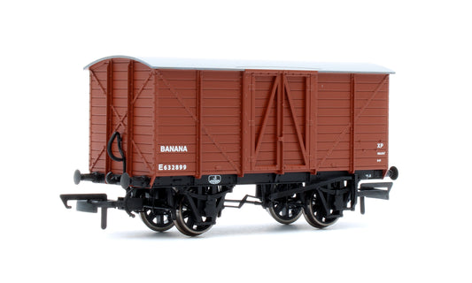 Pre-Owned Great Eastern Banana Van BR E632899