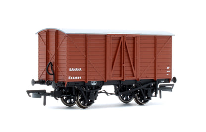 Pre-Owned Great Eastern Banana Van BR E632899