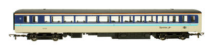 Pre-Owned Provincial Livery Class 150 2 Car DMU '150329'