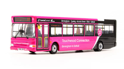 Pre-Owned OM44711B Dennis Pointer Touchwood Connection