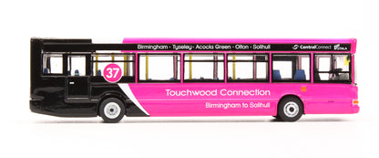 Pre-Owned OM44711B Dennis Pointer Touchwood Connection