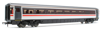 R40499 Mk4 TS Trailer Standard LNER 12444 (Coach C)