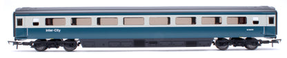 BR High Speed (Inspired by R685) Retro Train Set
