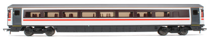 R40499A Mk4 TS Trailer Standard LNER 12427 (Coach D)