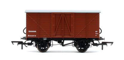 Great Eastern Banana Van BR E632916