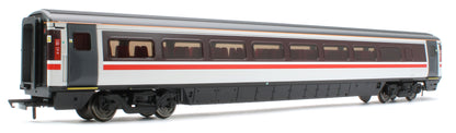 R40499A Mk4 TS Trailer Standard LNER 12427 (Coach D)