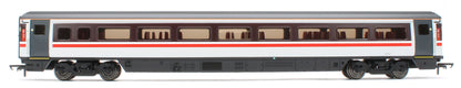 R40499B Mk4 TS Trailer Standard LNER 12432 (Coach E)