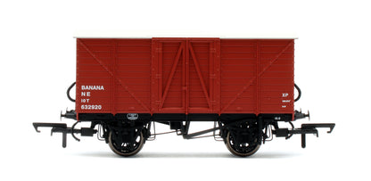 Great Eastern Banana Van LNER (post 1937) 632920