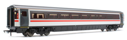 R40500 Mk4 TSD Trailer Standard LNER 12303 (Coach F)
