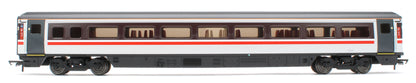 R40500 Mk4 TSD Trailer Standard LNER 12303 (Coach F)