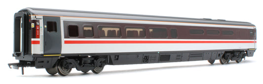 R40501 Mk4 RSB Buffet LNER 10324 (Coach H)