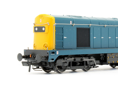 Pre-Owned Class 20164 BR Blue Diesel Locomotive