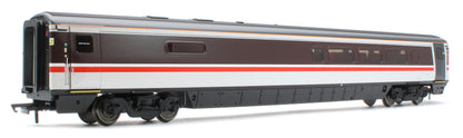 R40501 Mk4 RSB Buffet LNER 10324 (Coach H)