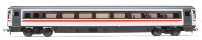 R40502 Mk4 TF Trailer First LNER 11288 (Coach K)