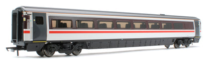R40502A Mk4 TF Trailer First LNER 11417 (Coach M)