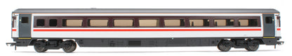 R40502A Mk4 TF Trailer First LNER 11417 (Coach M)