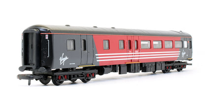 Pre-Owned Virgin MK2 Brake Coach '9516'