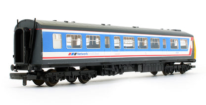 Pre-Owned Network Southeast Class 101 2 Car DMU