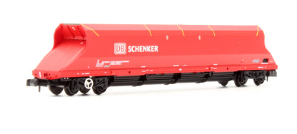 Pre-Owned HKA Bogie Hopper Wagon DB Schenker