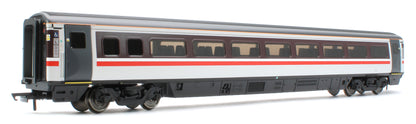 R40503 Mk4 TFD Trailer First LNER 11317 (Coach L)