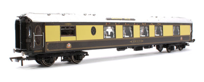 Pre-Owned 'Brighton Belle' 3 Car Coach Pack