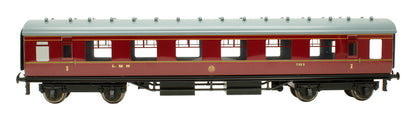 Pre-Owned LMS 1st Class Coach '7513'