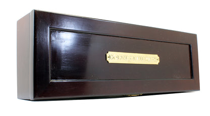 Pre-Owned SR 4-6-2 West Country 'Exeter' 2ICI0I Steam Locomotive - Limited Edition