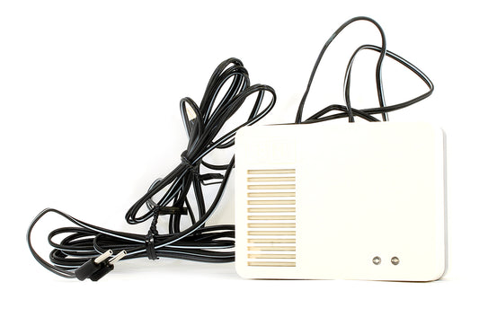 Pre-Owned HM6000 App Based Analogue Control