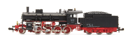 Pre-Owned DR BR 56 113 Steam Locomotive