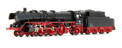 Pre-Owned DR BR 03 054 Steam Locomotive