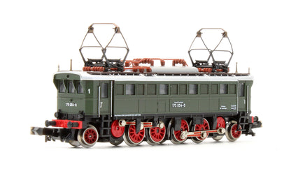 Pre-Owned DB BR 175 054-6 Electric Locomotive