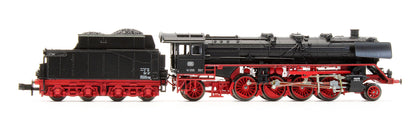 Pre-Owned DB BR 41 222 Steam Locomotive