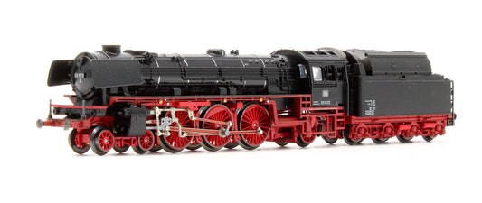 Pre-Owned DB BR 03 1073 Steam Locomotive