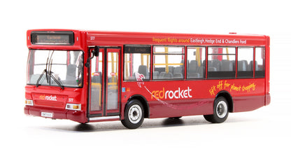 Pre-Owned UKBUS 3027 Alexander Royale First Pennine