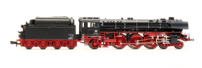 Pre-Owned DB BR 03 1073 Steam Locomotive