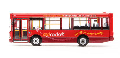 Pre-Owned UKBUS 3027 Alexander Royale First Pennine
