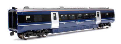 Pre-Owned Rail 200 Southeastern Class 395 Coach Pack
