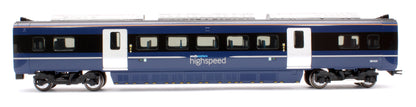 Pre-Owned Rail 200 Southeastern Class 395 Coach Pack