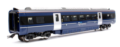 Pre-Owned Rail 200 Southeastern Class 395 Coach Pack