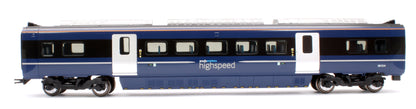 Pre-Owned Rail 200 Southeastern Class 395 Coach Pack