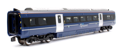 Pre-Owned Rail 200 Southeastern Class 395 Coach Pack