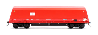 HRA Bogie Hopper DB Cargo No. 41 70 6723 062-9